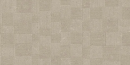 Argenta Kenzo Twill Nude 60x120 płytki ścienne