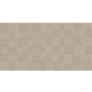 Argenta Kenzo Twill Nude 60x120 płytki ścienne