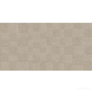 Argenta Kenzo Twill Nude 60x120 płytki ścienne