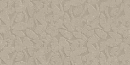 Argenta Kenzo Seed Nude 60x120 płytki ścienne