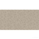 Argenta Kenzo Seed Nude 60x120 płytki ścienne