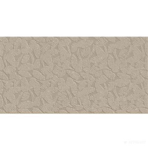 Argenta Kenzo Seed Nude 60x120 płytki ścienne
