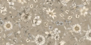 Argenta Kenzo Spring Nude 60x120 płytki ścienne