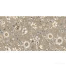 Argenta Kenzo Spring Nude 60x120 płytki ścienne