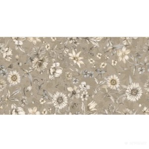 Argenta Kenzo Spring Nude 60x120 płytki ścienne