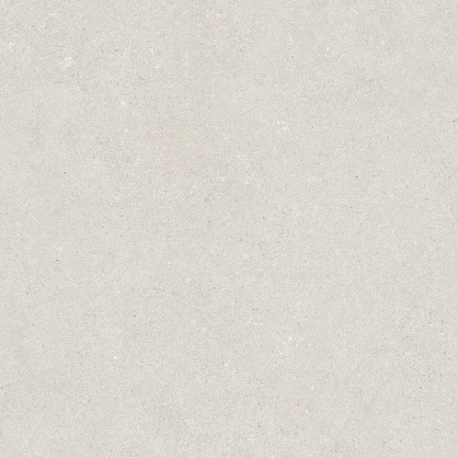 Argenta Khala White 120x120 płytki kamienne gresowe