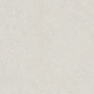 Argenta Khala White 90x90 płytki kamienne gresowe