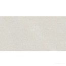 Argenta Khala White 60x120 płytki kamienne gresowe