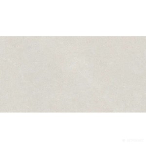 Argenta Khala White 60x120 płytki kamienne gresowe