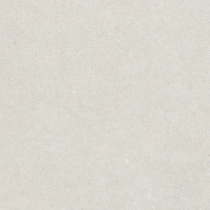 Argenta Khala White 60x60 płytki kamienne gresowe