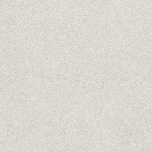 Argenta Khala White 60x60 płytki kamienne gresowe