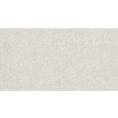Argenta Khala White 30x60 płytki kamienne gresowe