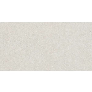 Argenta Khala White 30x60 płytki kamienne gresowe