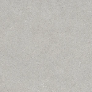 Argenta Khala Grey 120x120 płytki kamienne gresowe