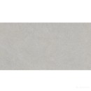 Argenta Khala Grey 60x120 płytki kamienne gresowe