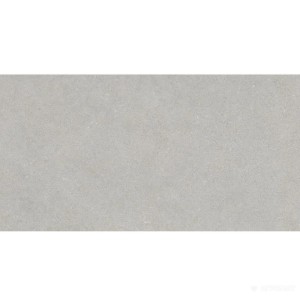 Argenta Khala Grey 60x120 płytki kamienne gresowe