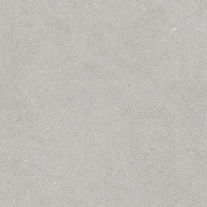 Argenta Khala Grey 60x60 płytki kamienne gresowe