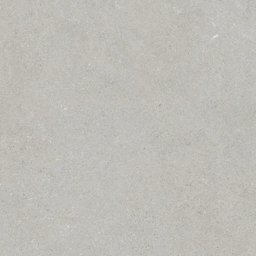 Argenta Khala Grey 60x60 płytki kamienne gresowe