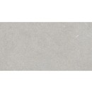Argenta Khala Grey 30x60 płytki kamienne gresowe