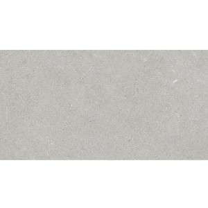 Argenta Khala Grey 30x60 płytki kamienne gresowe