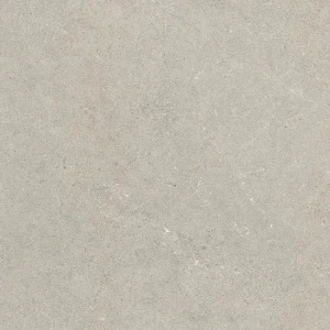 Argenta Khala Taupe 120x120 płytki kamienne gresowe