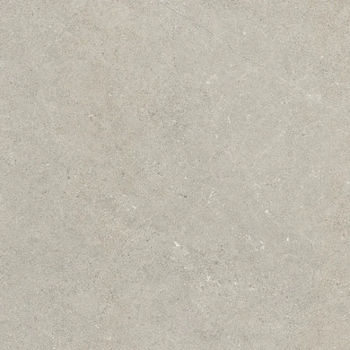 Argenta Khala Taupe 120x120 płytki kamienne gresowe