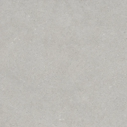 Argenta Khala Taupe 90x90 płytki kamienne gresowe