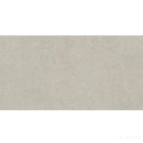 Argenta Khala Taupe 90x90 płytki kamienne gresowe
