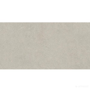 Argenta Khala Taupe 60x120 płytki kamienne gresowe