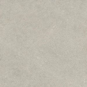 Argenta Khala Taupe 60x60 płytki kamienne gresowe