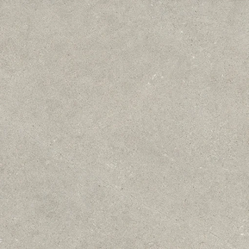 Argenta Khala Taupe 60x120 płytki kamienne gresowe