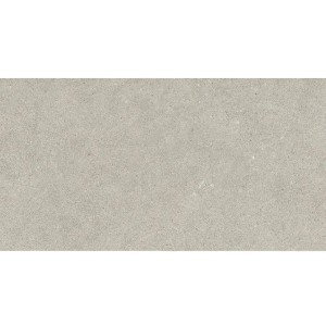 Argenta Khala Taupe 30x60 płytki kamienne gresowe