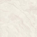 Imola The Rock ARDESI6 120 RM 120x120 płytki gresowe imitujące kamień