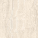 Imola The Rock TRARGE6 120 RM 120x120 płytki gresowe imitujące kamień