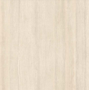 Imola The Rock BORVEN6 120 RM 120x120 płytki gresowe imitujące kamień