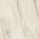 Imola The Rock MACAUB6 120 RM 120x120 płytki gresowe imitujące kamień