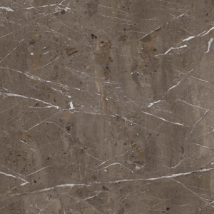 Imola The Rock BREIMP6 120 RM 120x120 płytki gresowe imitujące kamień