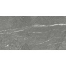 Imola The Rock NEGRES6 12 RM 60x120 płytki gresowe imitujące kamień