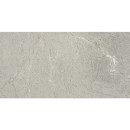 Imola The Rock SOAPST6 12 RM 60x120 płytki gresowe imitujące kamień