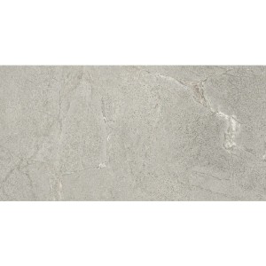 Imola The Rock SOAPST6 12 RM 60x120 płytki gresowe imitujące kamień