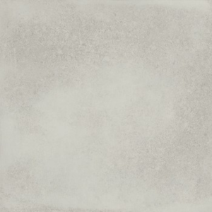 Ape Fleur Grey 15x15 płytka gresowa