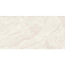 Imola The Rock ARDESI6 12 RM 60x120 płytki gresowe imitujące kamień