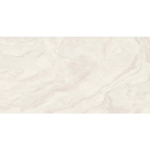 Imola The Rock ARDESI6 12 RM 60x120 płytki gresowe imitujące kamień