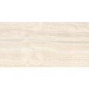 Imola The Rock TRARGE6 12 RM 60x120 płytki gresowe imitujące kamień