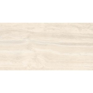 Imola The Rock TRARGE6 12 RM 60x120 płytki gresowe imitujące kamień