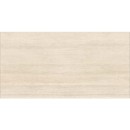 Imola The Rock BORVEN6 12 RM 60x120 płytki gresowe imitujące kamień