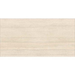 Imola The Rock BORVEN6 12 RM 60x120 płytki gresowe imitujące kamień