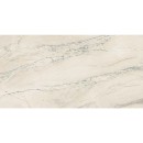 Imola The Rock MACAUB6 12 RM 60x120 płytki gresowe imitujące kamień