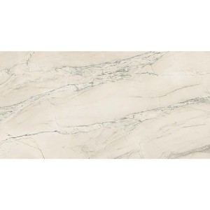 Imola The Rock MACAUB6 12 RM 60x120 płytki gresowe imitujące kamień