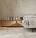 Imola The Rock MACAUB6 12 RM 60x120 płytki gresowe imitujące kamień